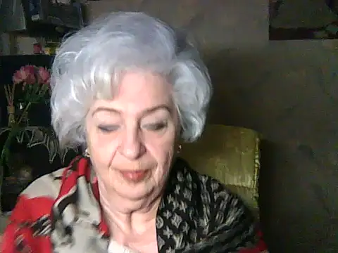 ValeriaKroww online show from 04-27-26, 05:44