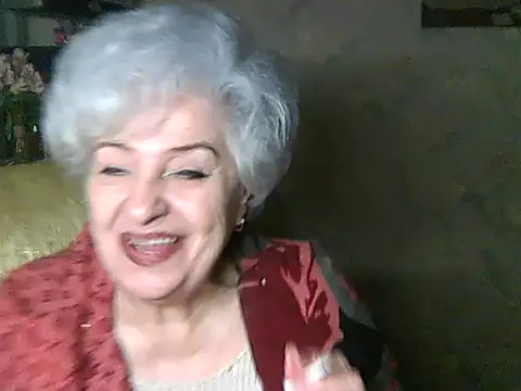 ValeriaKroww online show from 04-29-26, 04:44