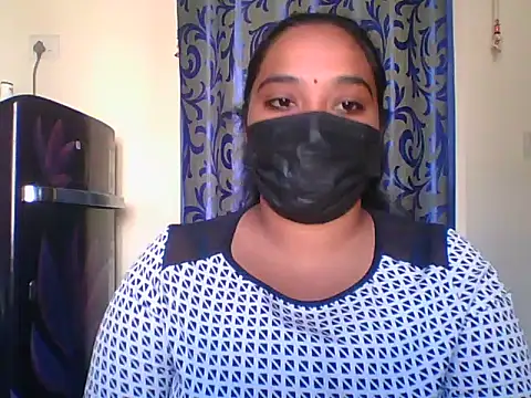 Snapshot of Mathi_cam chatting on 02-05-26, 04:39 Mathi cam online show from 02-05-26, 04:39