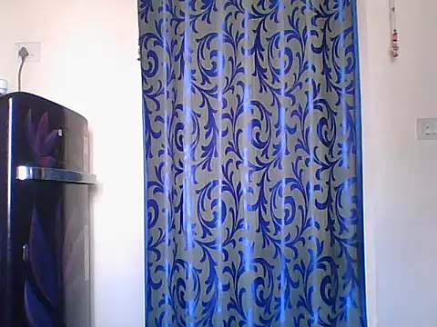 Snapshot of Mathi_cam chatting on 02-09-26, 04:49 Mathi cam online show from 02-09-26, 04:49