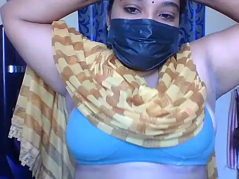 Snapshot of Mathi_cam chatting on 03-28-26, 04:45 Mathi cam online show from 03-28-26, 04:45