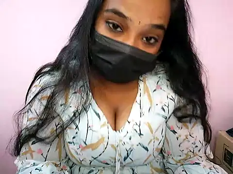 Mathi cam online show from 06-18-26, 04:24