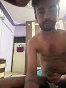 rajesh2378 online show from 03-09-26, 08:02