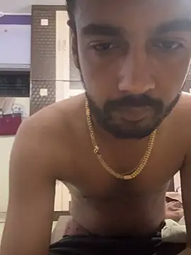 rajesh2378 online show from 03-13-26, 05:52