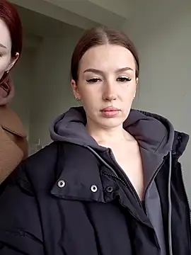 MelissaPinkiss online show from 03-01-26, 01:46