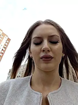 MelissaPinkiss online show from 03-30-26, 07:31