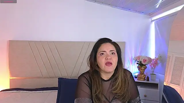 NatashaBlade  online show from 01-09-26, 11:46