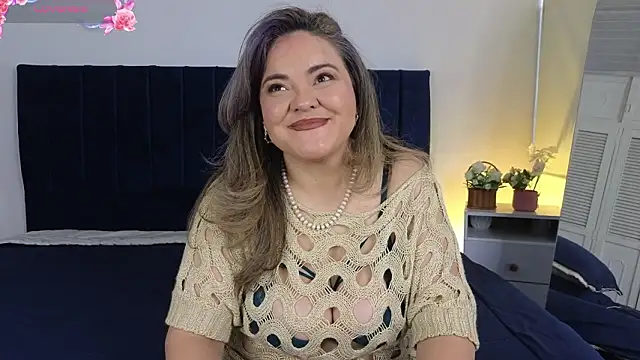 NatashaBlade  online show from 03-09-26, 11:47