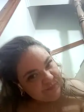 NatashaBlade  online show from 03-11-26, 11:33