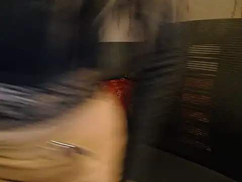 Hot Malikaa online show from 04-23-26, 07:16