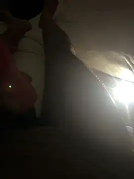 Snapshot of Shadowmenn@xh chatting on 11-03-25, 07:26 Shadowmennxh online show from 11-03-25, 07:26