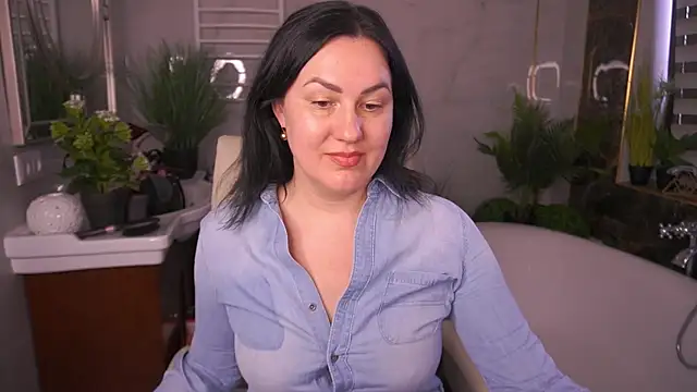 VelvetLuck online show from 04-28-26, 12:43