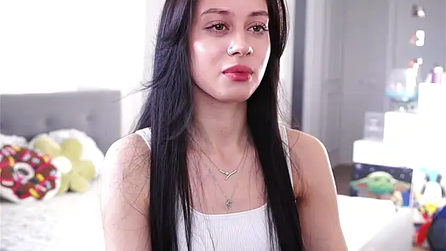 MarvisKuhIo online show from 11-16-25, 05:57