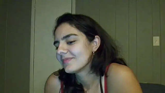 Snapshot of laneyangelxx chatting on 11-04-25, 11:48 laneyangelxx online show from 11-04-25, 11:48