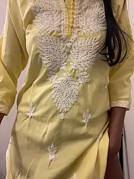 Meme hotty58 online show from 11-04-25, 12:21