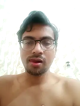 rajforeal online show from 11-04-25, 08:57