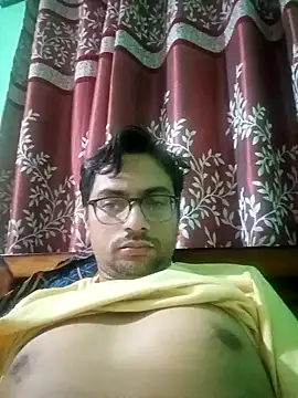 rajforeal online show from 11-04-25, 09:03