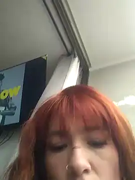 Snapshot of Xeena_ chatting on 11-26-25, 11:44 Xeena online show from 11-26-25, 11:44