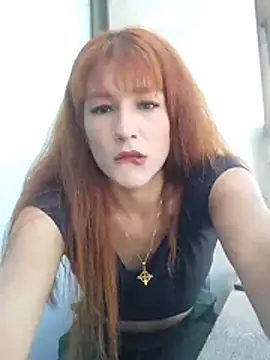 Xeena  online show from 01-07-26, 05:04