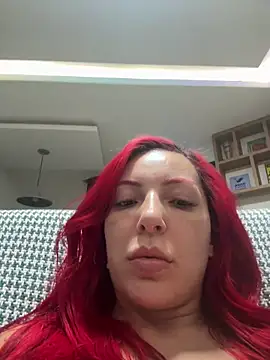 melisboa online show from 11-25-25, 04:12