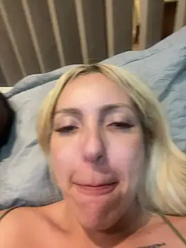 melisboa online show from 03-12-26, 09:54