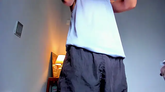 lucian davii online show from 01-11-26, 04:12