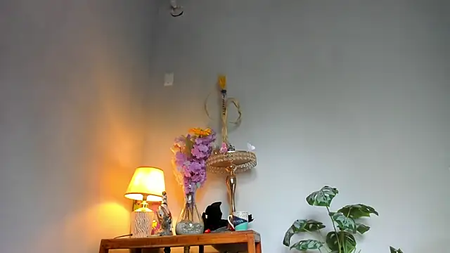 lucian davii online show from 04-22-26, 02:18