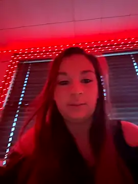 thickfarmtwat online show from 11-17-25, 09:20