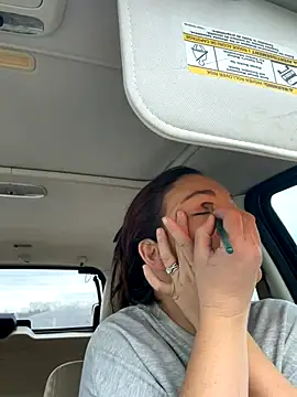 thickfarmtwat online show from 12-01-25, 04:01