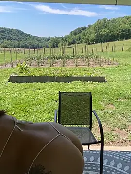 thickfarmtwat online show from 05-28-26, 04:15