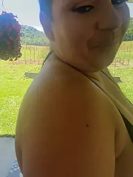 thickfarmtwat online show from 06-04-26, 03:18