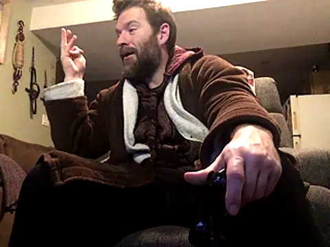 Snapshot of RockHammercock chatting on 11-24-25, 04:56 RockHammercock online show from 11-24-25, 04:56