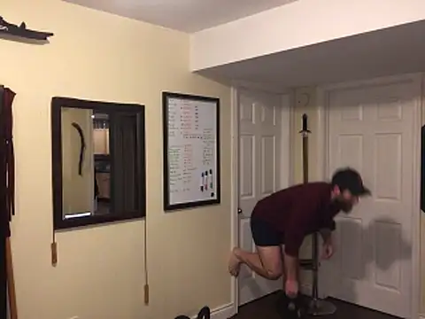 Snapshot of RockHammercock chatting on 11-26-25, 04:19 RockHammercock online show from 11-26-25, 04:19