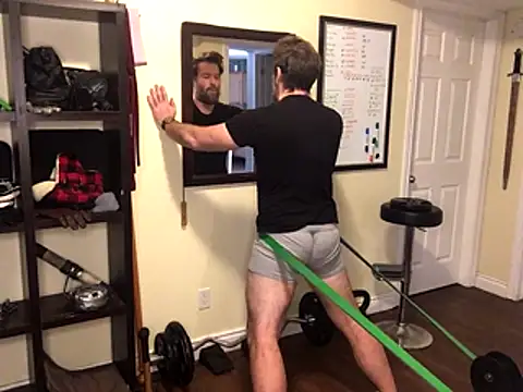 Snapshot of RockHammercock chatting on 12-02-25, 06:25 RockHammercock online show from 12-02-25, 06:25