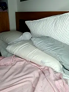 LiaAcosta online show from 03-31-26, 02:13