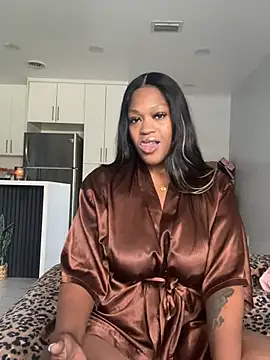 PrincessDreamm online show from 05-17-26, 06:59