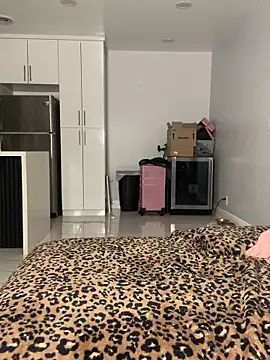 PrincessDreamm online show from 05-19-26, 01:56