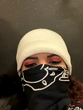 badcoupless online show from 11-04-25, 01:05