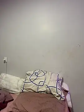 lele inocente online show from 04-25-26, 04:15