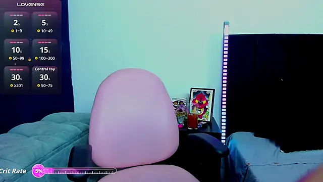 allison  horny online show from 11-21-25, 12:43