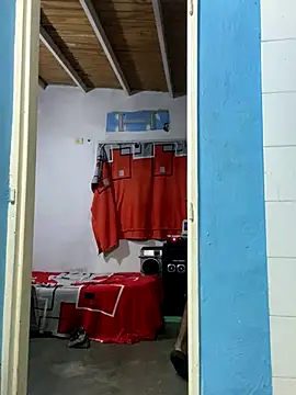 Snapshot of meliodas_23cm chatting on 12-05-25, 03:26 meliodas 23cm online show from 12-05-25, 03:26