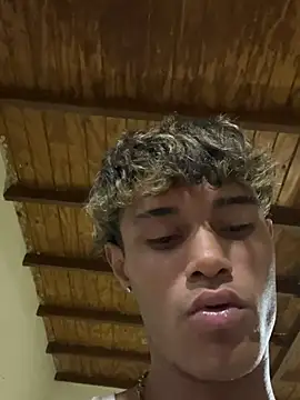 meliodas 23cm online show from 01-10-26, 12:45