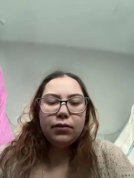 FreakyDreama online show from 02-19-26, 06:04