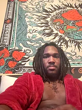 Snapshot of Mr_mask973 chatting on 11-16-25, 05:18 Mr mask973 online show from 11-16-25, 05:18