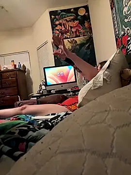 Snapshot of Mr_mask973 chatting on 11-17-25, 11:16 Mr mask973 online show from 11-17-25, 11:16