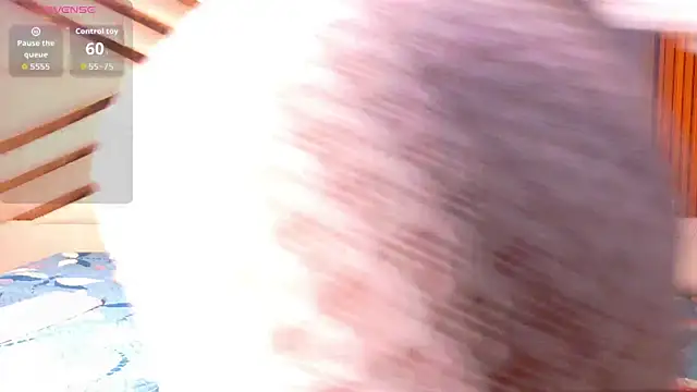 missfoster online show from 03-20-26, 02:38