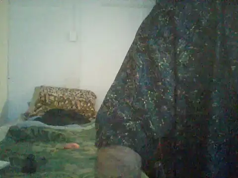 Snapshot of GuilleHotsexy chatting on 11-04-25, 04:06 GuilleHotsexy online show from 11-04-25, 04:06