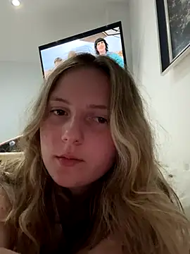 Ell albescu online show from 11-04-25, 10:09