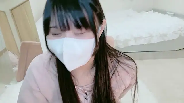 im hina2 online show from 11-10-25, 02:16