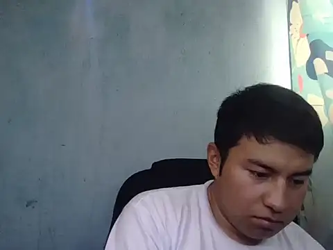 GermanCQ25 online show from 01-15-26, 02:54